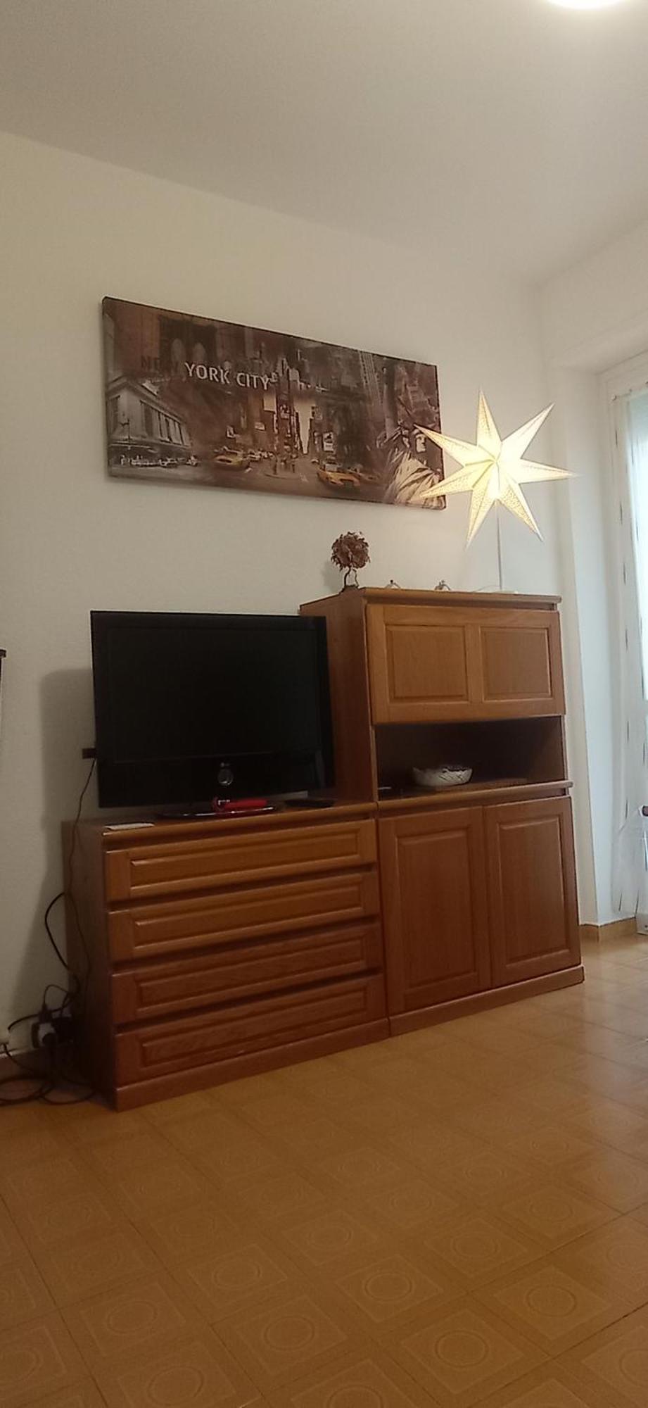 Appartamento Aurora Турин Экстерьер фото